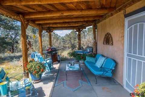 Holmes, COTOPAXI, CO 81223