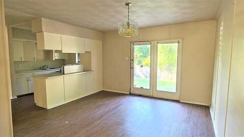 Blanton, DALLAS, TX 75227