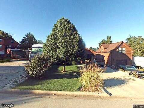 Bears Paw, HOLLISTER, MO 65672