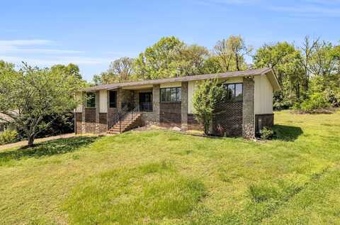 Sun Valley, MOUNT JULIET, TN 37122