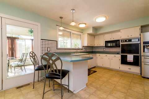 Sun Valley, MOUNT JULIET, TN 37122