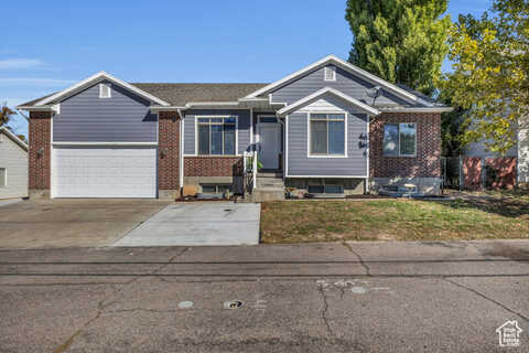 300, CLEARFIELD, UT 84015