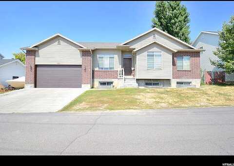 300, CLEARFIELD, UT 84015
