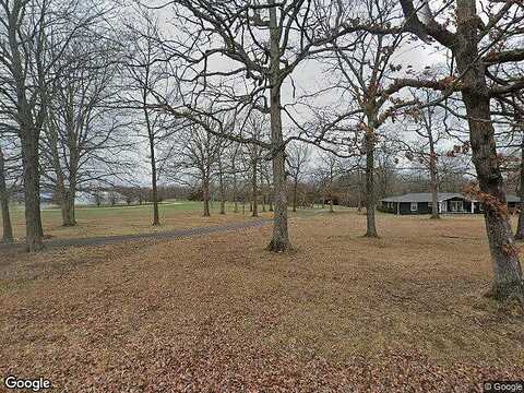 Logan, GREENBRIER, TN 37073