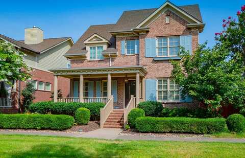Townsend, FRANKLIN, TN 37064