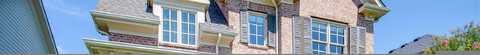 Townsend, FRANKLIN, TN 37064