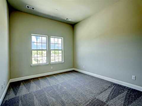 Tortugas, ALLEN, TX 75002
