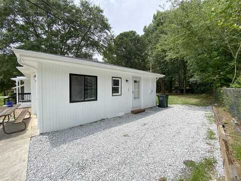 Britt, GRAYSON, GA 30017