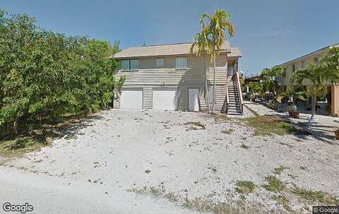 Lobstertail, BIG PINE KEY, FL 33043
