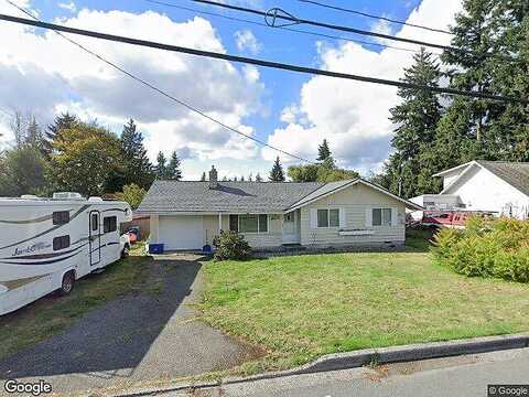 24Th, LYNNWOOD, WA 98036