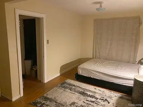Willard, WARREN, MI 48089