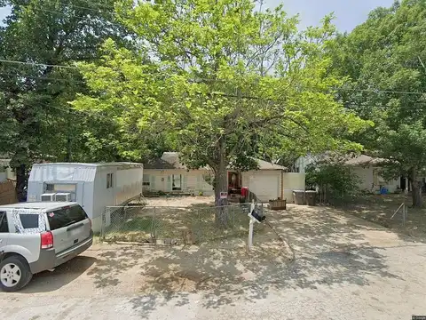 Lawton, DALLAS, TX 75217