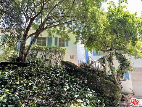 Canyon View, LOS ANGELES, CA 90049