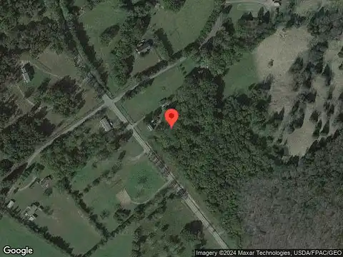 Cainsville, LEBANON, TN 37090