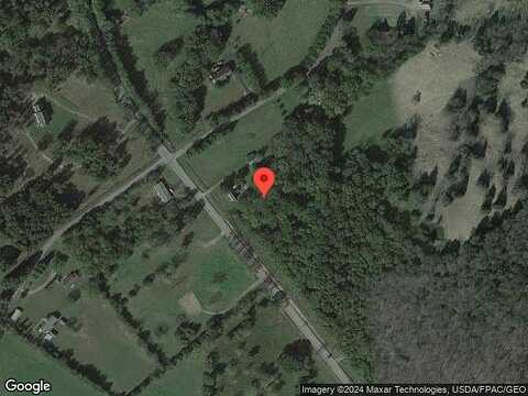 Cainsville, LEBANON, TN 37090