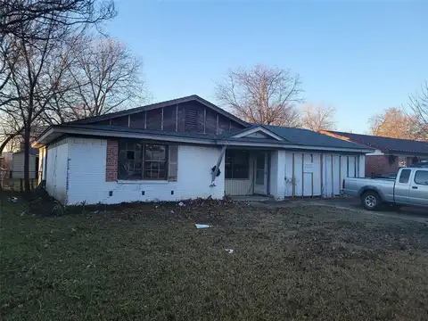 Cascade, MESQUITE, TX 75149
