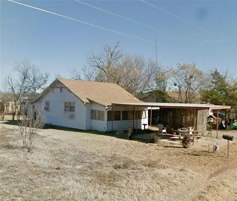 Michigan, ELECTRA, TX 76360