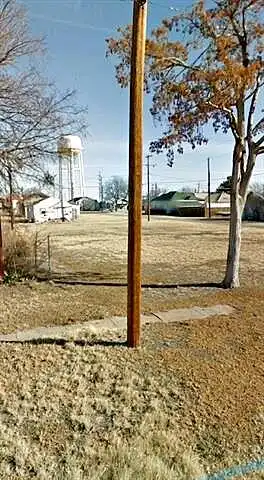Ida, ELECTRA, TX 76360