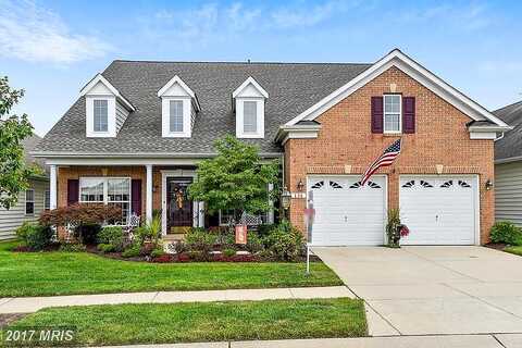 Harmony, CENTREVILLE, MD 21617