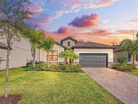 Copperlefe, BRADENTON, FL 34212