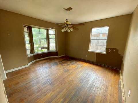 Ranch, GARLAND, TX 75041