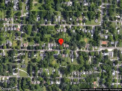 Madison, SPRINGFIELD, MO 65802