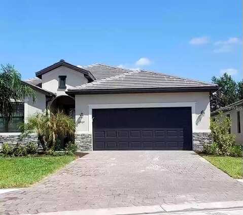 Sweetgrass, BRADENTON, FL 34212