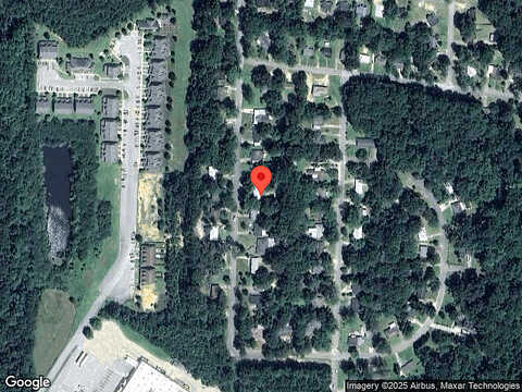 Westview, OZARK, AL 36360