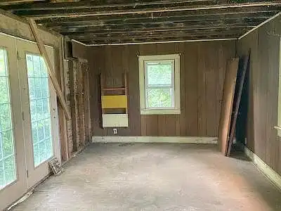 Saint Paris, SPRINGFIELD, OH 45504