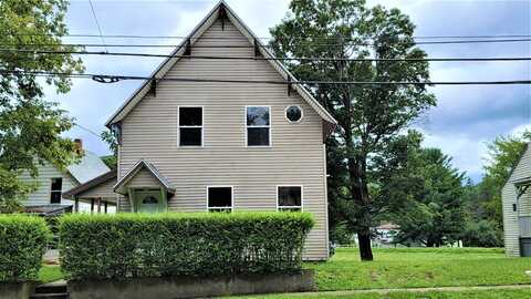 Tuscarora, ADDISON, NY 14801