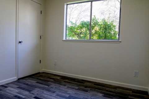Highway 26, VALLEY SPRINGS, CA 95252