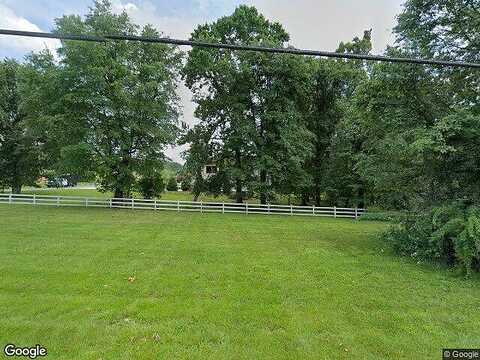 Woodmore, BOWIE, MD 20721