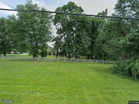Woodmore, BOWIE, MD 20721
