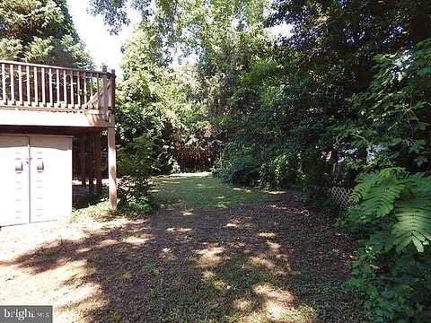 Broadview, ANNAPOLIS, MD 21409