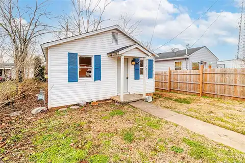 Lewis, BOWLING GREEN, KY 42101