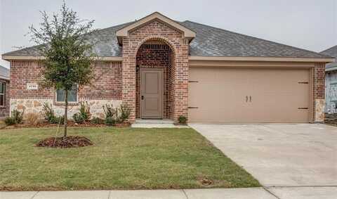 Yale, FARMERSVILLE, TX 75442