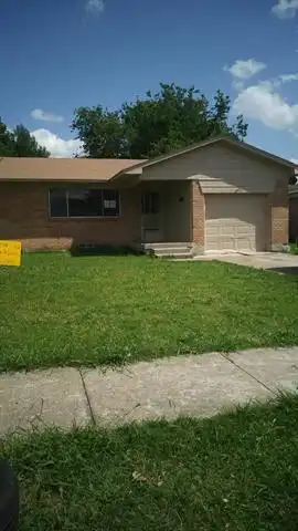 Rosemont, MESQUITE, TX 75149