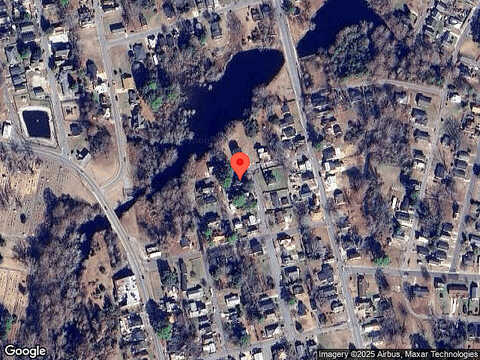 Goodwin, ELIZABETH CITY, NC 27909