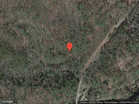 Bell Camp Ridge, BLUE RIDGE, GA 30513