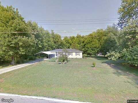 Goshen, GOSHEN, OH 45122