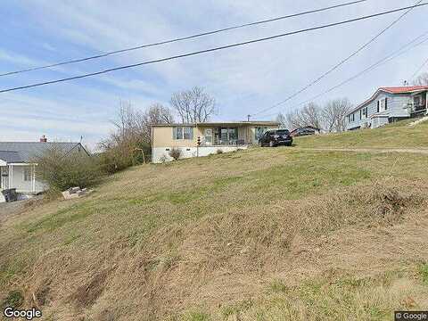 Lowell, KINGSPORT, TN 37660