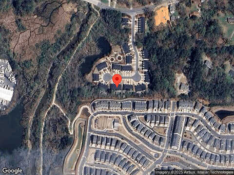 Creekwood, WOODSTOCK, GA 30188
