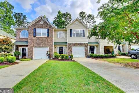 Creekwood, WOODSTOCK, GA 30188