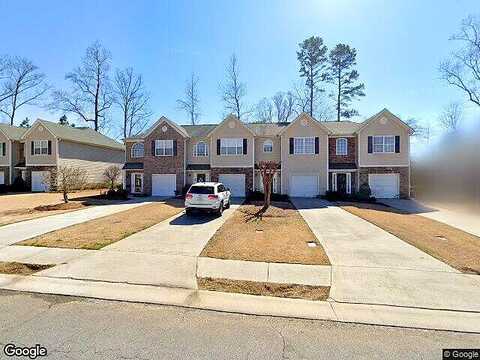 Creekwood, WOODSTOCK, GA 30188