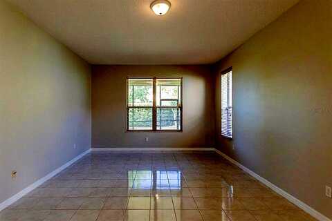 Bonnybridge, ORLANDO, FL 32826