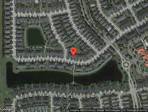 Funston, MELBOURNE, FL 32940