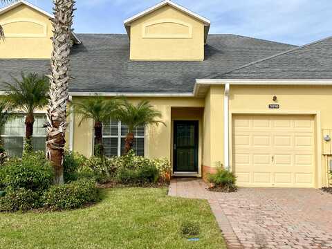 Funston, MELBOURNE, FL 32940