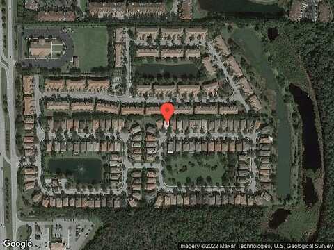 Silver Palm, ESTERO, FL 33928