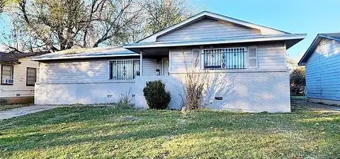 53Rd, TULSA, OK 74126
