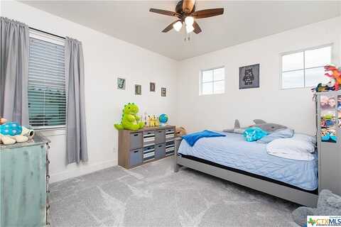 Salado, TEMPLE, TX 76502